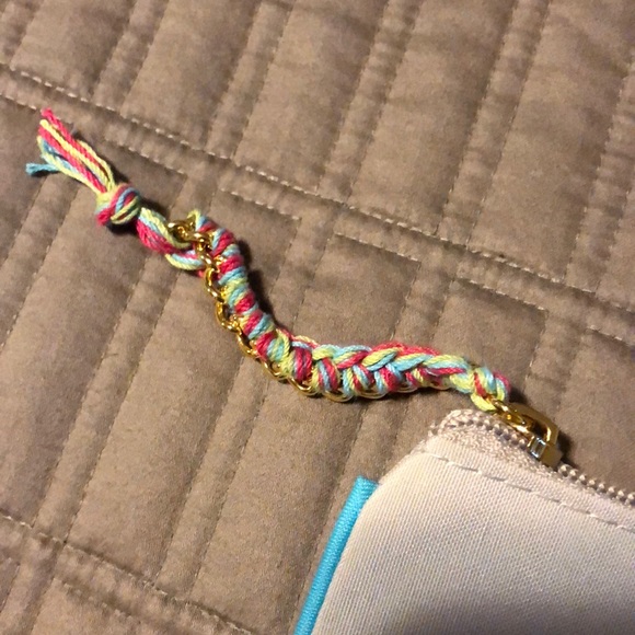 Me to We Pouch - Picture 11 of 12